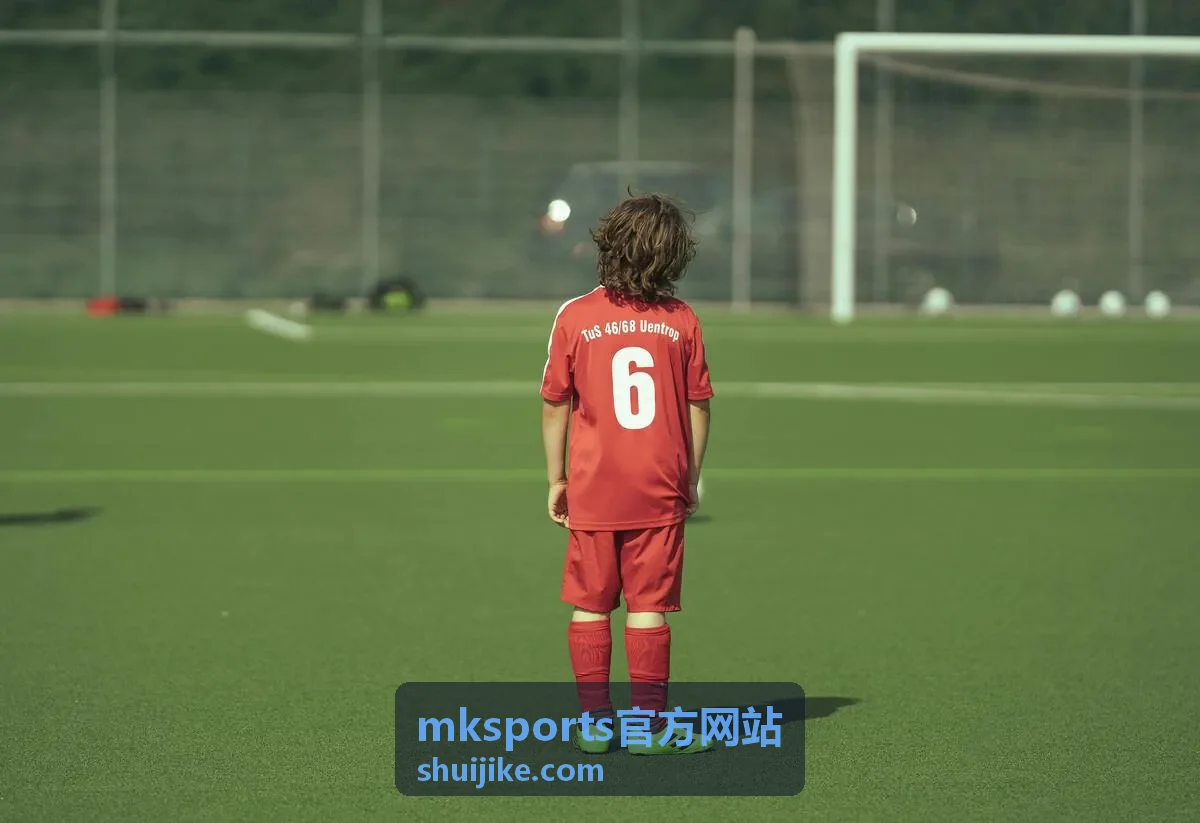 mksports官方网站 网球巡回赛对阵封面
