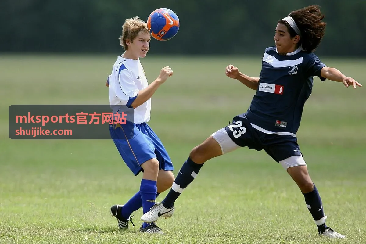 mksports官方网站 电竞赛事直播封面