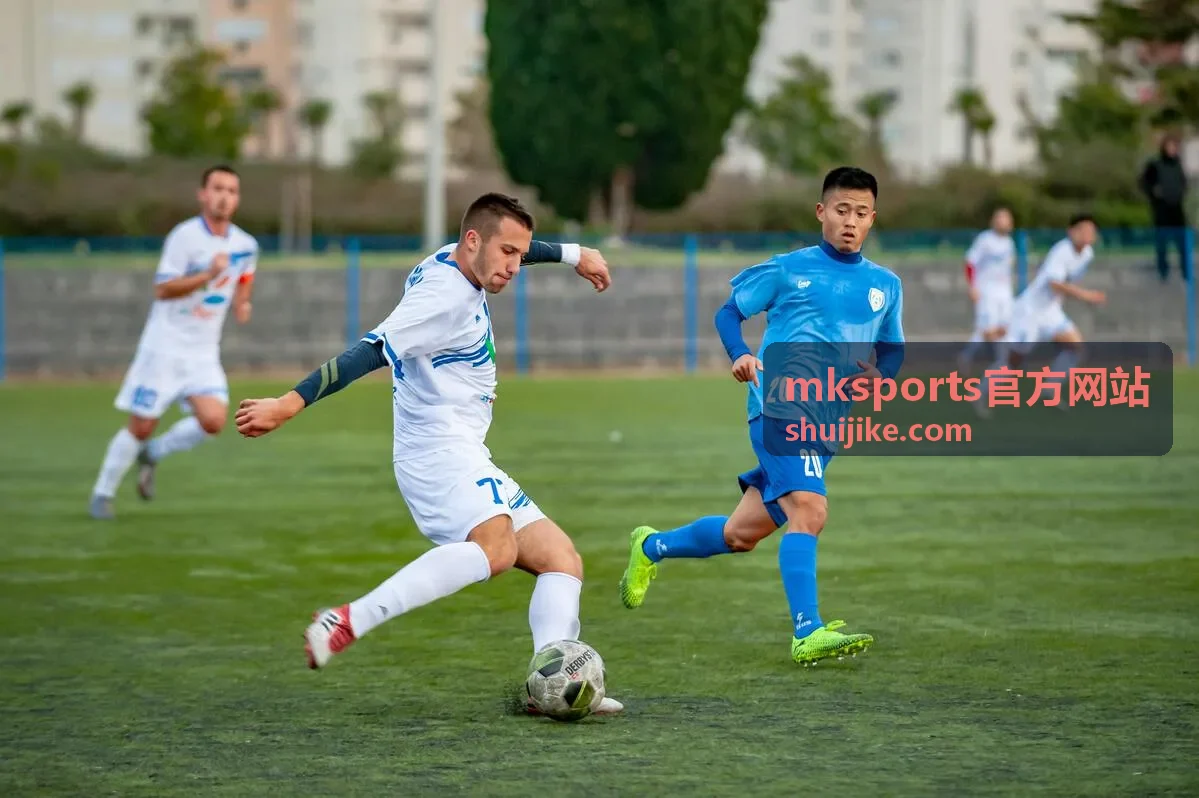 mksports官方网站 城市马拉松赛事封面